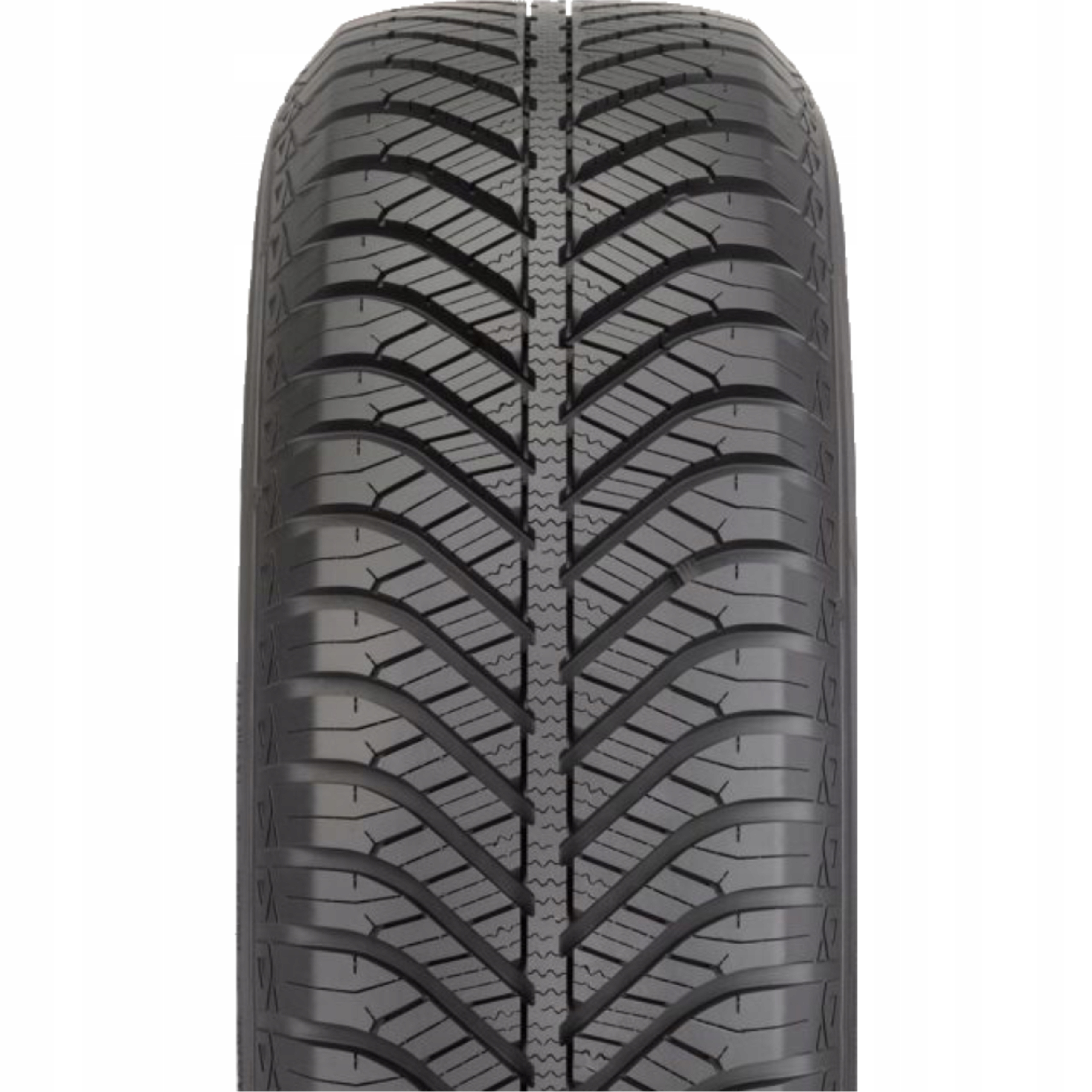 215/55R16 opona GOODYEAR VECTOR 4SEASONS XL FP 97V